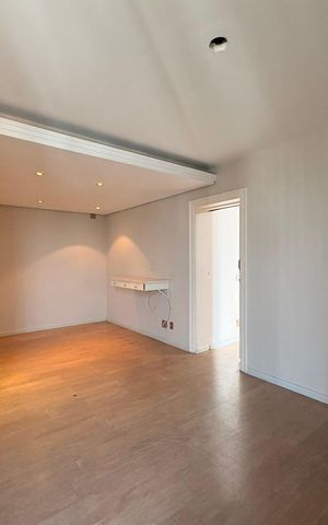 Apartamento à venda com 290m², 3 quartos e 4 vagasSuite 2