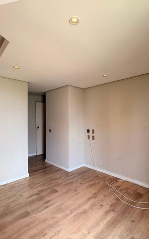 Apartamento à venda com 290m², 3 quartos e 4 vagasSuite 3