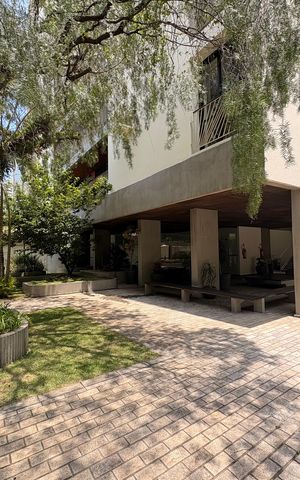 Apartamento à venda com 290m², 3 quartos e 4 vagasÁrea comum