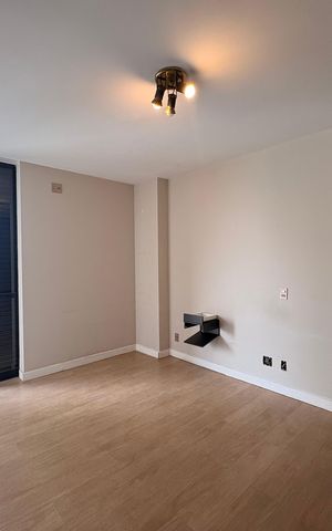 Apartamento à venda com 290m², 3 quartos e 4 vagasSuite 
