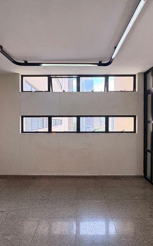 Apartamento à venda com 290m², 3 quartos e 4 vagasLavanderia