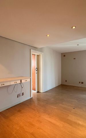 Apartamento à venda com 290m², 3 quartos e 4 vagasSuite 2