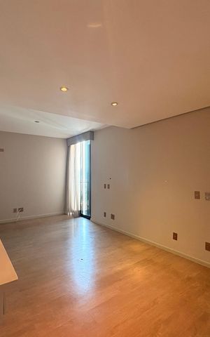 Apartamento à venda com 290m², 3 quartos e 4 vagasSuite 2