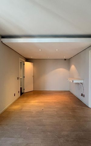 Apartamento à venda com 290m², 3 quartos e 4 vagasSuite 2
