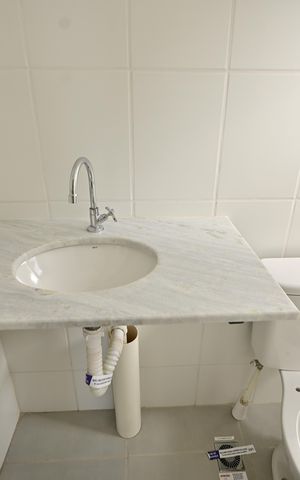 Apartamento para alugar com 61m², 3 quartos e 2 vagas