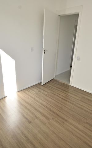 Apartamento para alugar com 61m², 3 quartos e 2 vagas