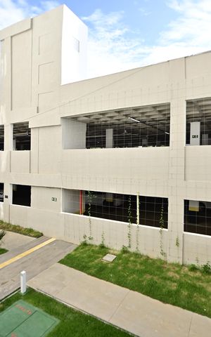 Apartamento para alugar com 61m², 3 quartos e 2 vagas