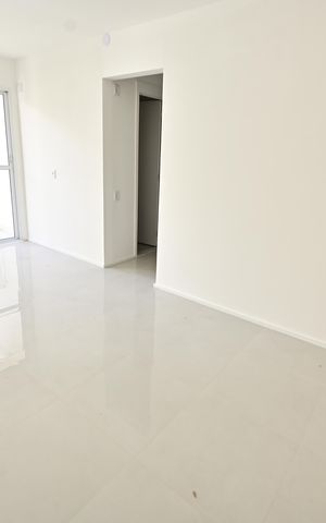 Apartamento para alugar com 61m², 3 quartos e 2 vagas
