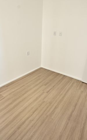 Apartamento para alugar com 61m², 3 quartos e 2 vagas