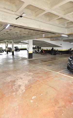 Apartamento para alugar com 61m², 3 quartos e 2 vagas