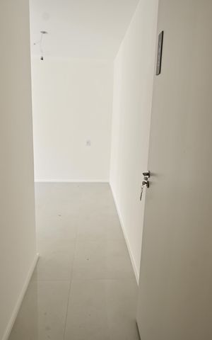 Apartamento para alugar com 61m², 3 quartos e 2 vagas
