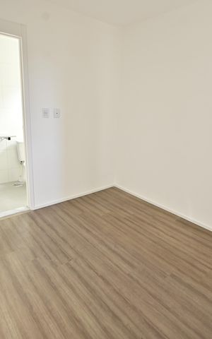 Apartamento para alugar com 61m², 3 quartos e 2 vagas