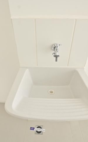 Apartamento para alugar com 61m², 3 quartos e 2 vagas