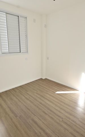 Apartamento para alugar com 61m², 3 quartos e 2 vagas