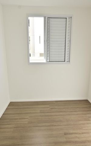 Apartamento para alugar com 61m², 3 quartos e 2 vagas