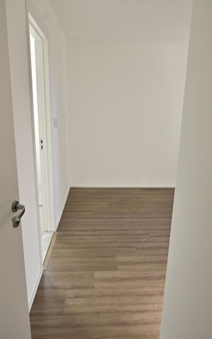 Apartamento para alugar com 61m², 3 quartos e 2 vagas