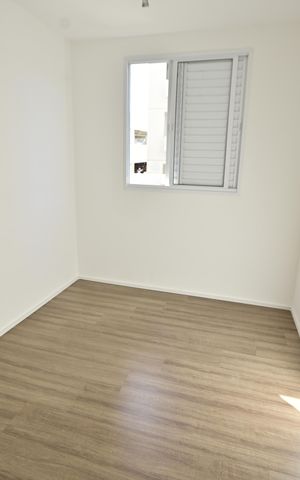 Apartamento para alugar com 61m², 3 quartos e 2 vagas