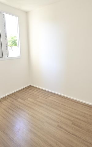 Apartamento para alugar com 61m², 3 quartos e 2 vagas