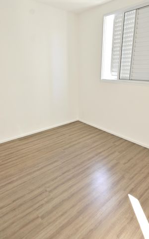 Apartamento para alugar com 61m², 3 quartos e 2 vagas