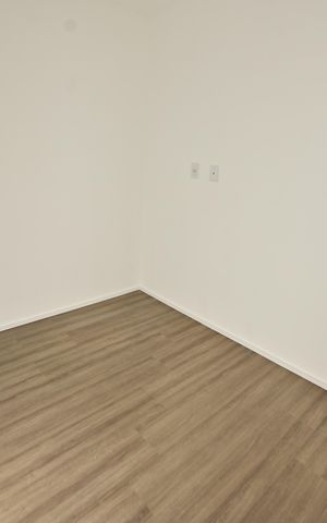Apartamento para alugar com 61m², 3 quartos e 2 vagas