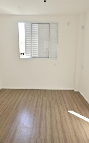 Apartamento para alugar com 61m², 3 quartos e 2 vagas