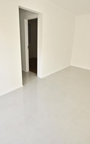 Apartamento para alugar com 61m², 3 quartos e 2 vagas