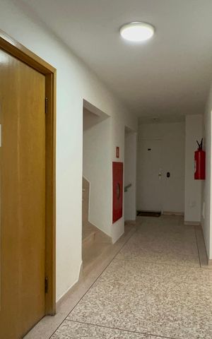 Apartamento à venda com 127m², 3 quartos e 1 vagaHall de entrada