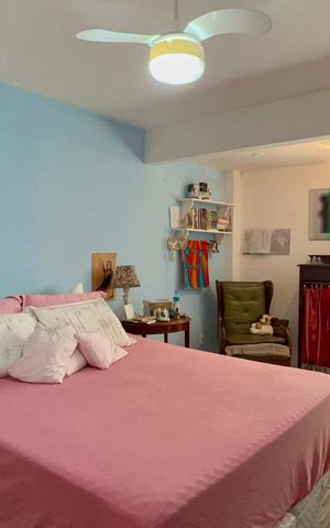 Apartamento à venda com 127m², 3 quartos e 1 vagaSuite