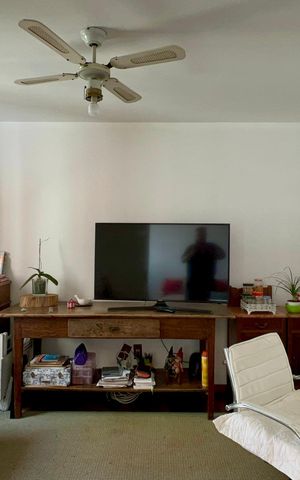 Apartamento à venda com 127m², 3 quartos e 1 vagaSala de TV / Quarto Reversível 