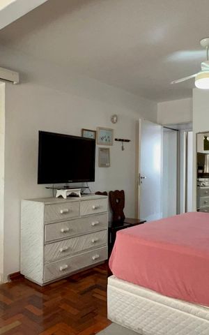 Apartamento à venda com 127m², 3 quartos e 1 vagaSuite