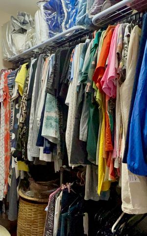 Apartamento à venda com 127m², 3 quartos e 1 vagaCloset