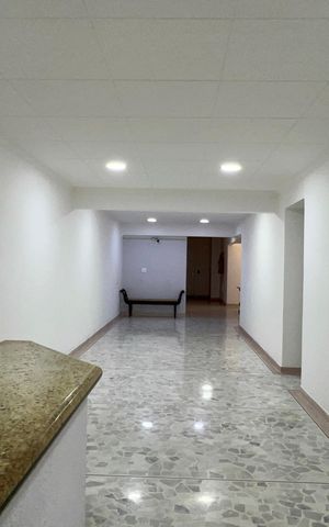 Apartamento à venda com 127m², 3 quartos e 1 vagaHall de entrada