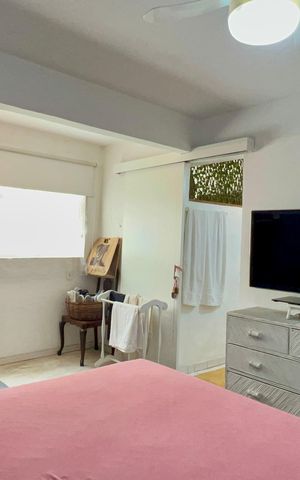 Apartamento à venda com 127m², 3 quartos e 1 vagaSuite