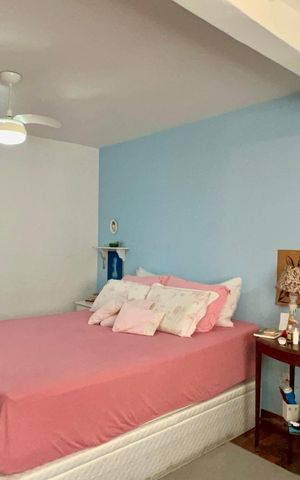 Apartamento à venda com 127m², 3 quartos e 1 vagaSuite