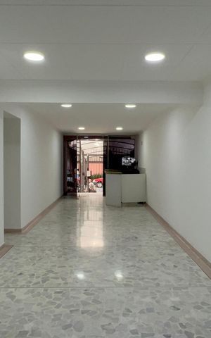 Apartamento à venda com 127m², 3 quartos e 1 vagaHall de entrada