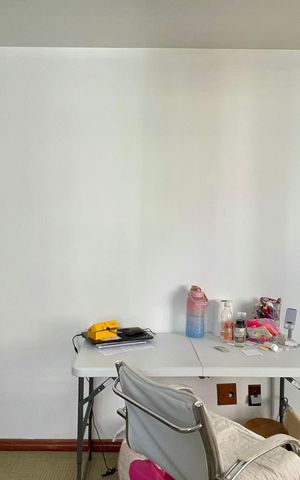 Apartamento à venda com 127m², 3 quartos e 1 vagaSala de TV / Quarto Reversível 