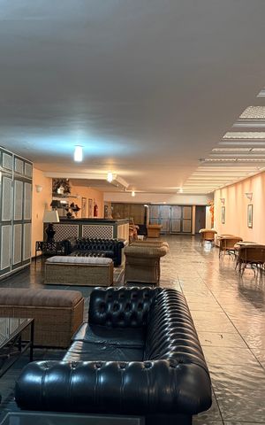 Apartamento à venda com 50m², 1 quarto e 1 vaga Apartamento à venda com 50m², 1 quarto e 1 vagaHall de entrada