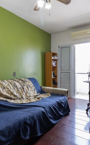 Casa para alugar com 232m², 4 quartos e 4 vagas Casa para alugar com 232m², 4 quartos e 4 vagasQuarto 3