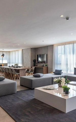 Studio à venda com 25m², 1 quarto e sem vaga Studio à venda com 25m², 1 quarto e sem vagaÁrea comum