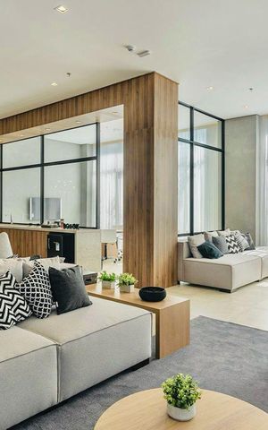 Studio à venda com 25m², 1 quarto e sem vaga Studio à venda com 25m², 1 quarto e sem vagaÁrea comum