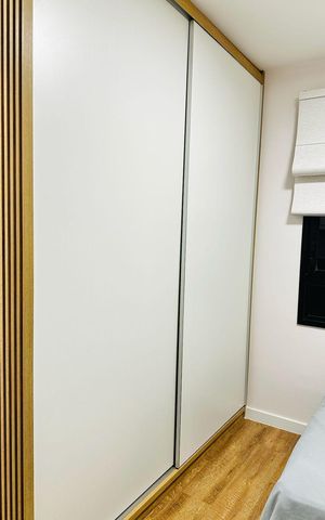 Studio à venda com 25m², 1 quarto e sem vaga Studio à venda com 25m², 1 quarto e sem vagaQuarto