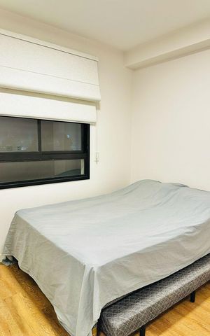 Studio à venda com 25m², 1 quarto e sem vaga Studio à venda com 25m², 1 quarto e sem vagaQuarto