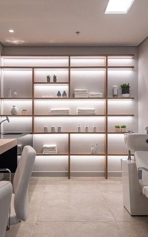 Studio à venda com 25m², 1 quarto e sem vaga Studio à venda com 25m², 1 quarto e sem vagaÁrea comum
