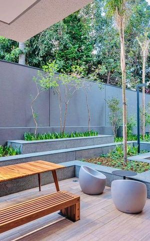 Studio à venda com 25m², 1 quarto e sem vaga Studio à venda com 25m², 1 quarto e sem vagaÁrea comum