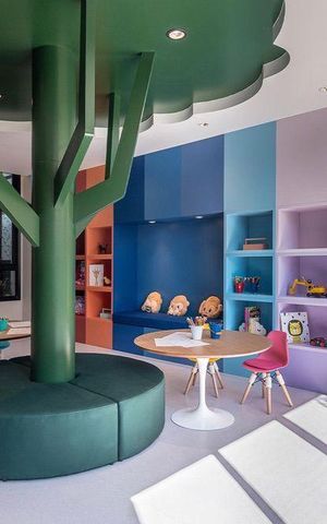 Studio à venda com 25m², 1 quarto e sem vaga Studio à venda com 25m², 1 quarto e sem vagaÁrea comum