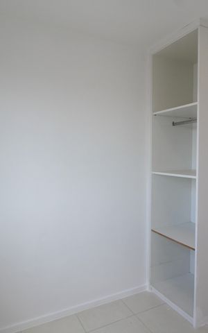 Apartamento para alugar com 60m², 3 quartos e 1 vagaQuarto 1