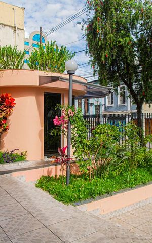 Apartamento à venda com 37m², 1 quarto e 1 vaga Apartamento à venda com 37m², 1 quarto e 1 vagaFachada