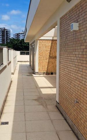 Apartamento à venda com 76m², 2 quartos e 1 vaga