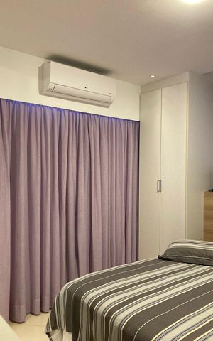 Apartamento à venda com 76m², 2 quartos e 1 vaga