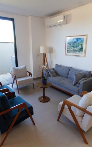Casa de condomínio à venda com 253m², 3 quartos e 4 vagas Casa de condomínio à venda com 253m², 3 quartos e 4 vagasSALA DE ESTAR
